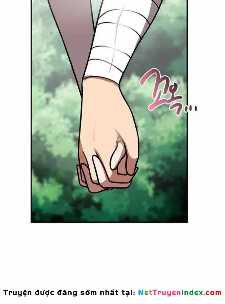 Ta Đây Vô Địch Bất Bại Chap 53 - Next Chap 52