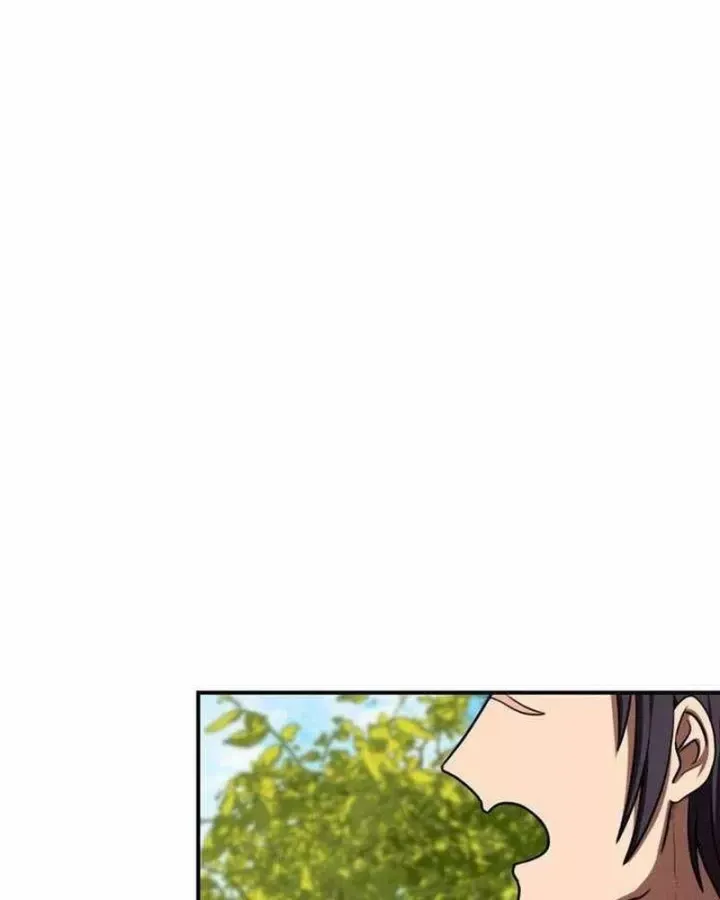 Ta Đây Vô Địch Bất Bại Chap 53 - Next Chap 52