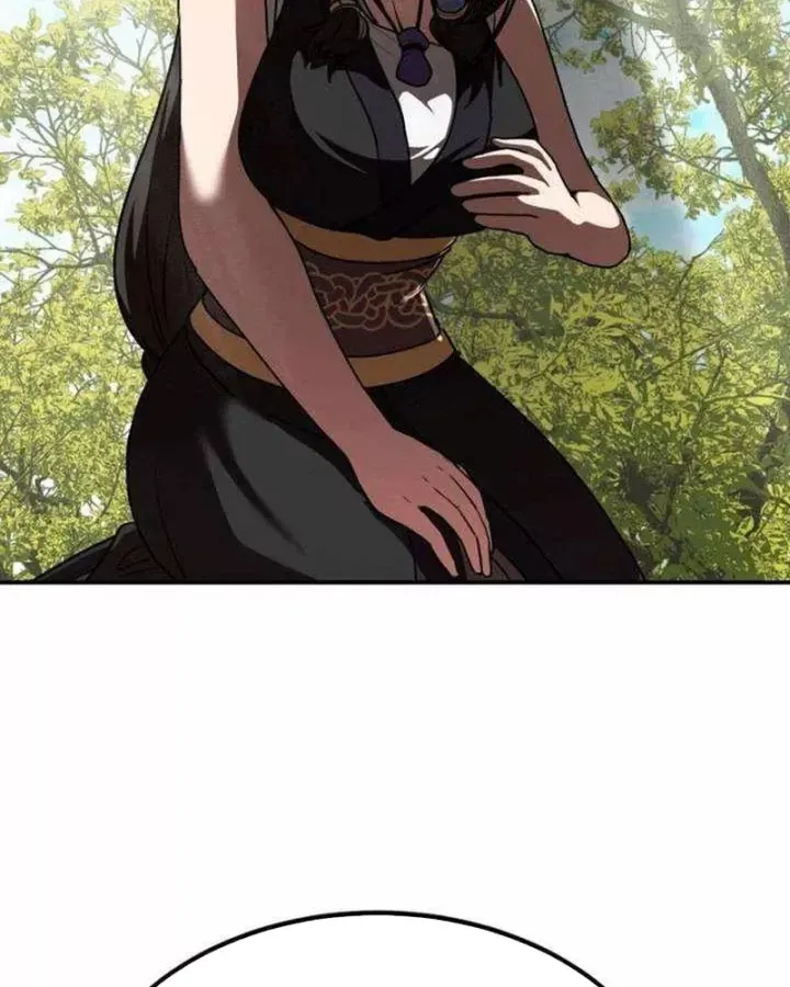 Ta Đây Vô Địch Bất Bại Chap 53 - Next Chap 52