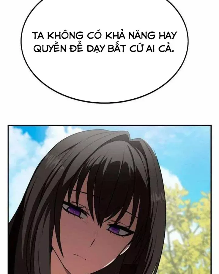Ta Đây Vô Địch Bất Bại Chap 53 - Next Chap 52