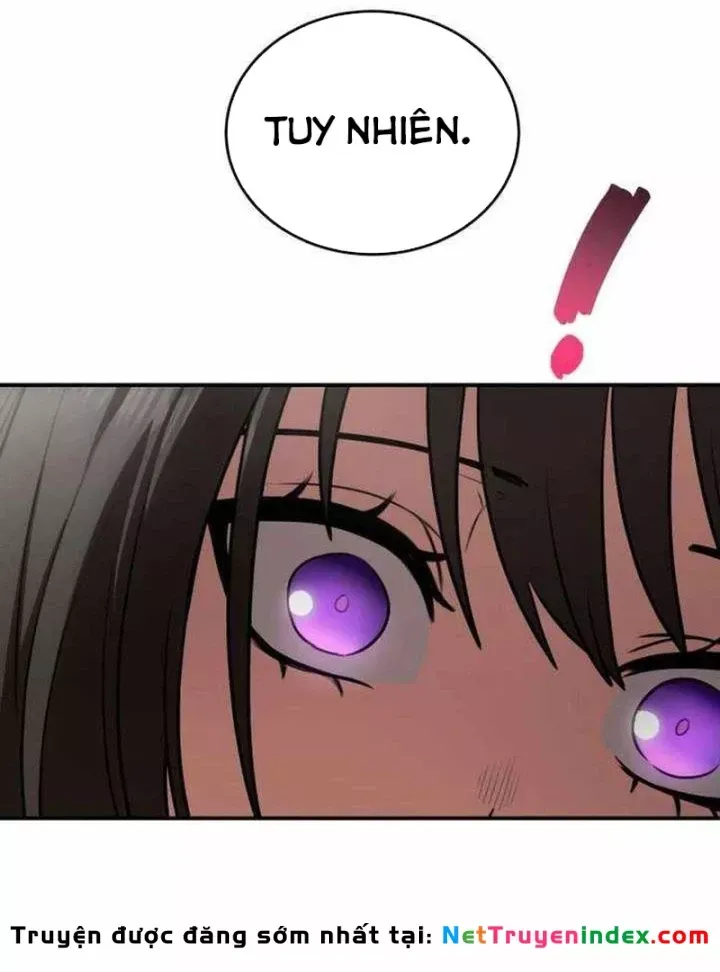 Ta Đây Vô Địch Bất Bại Chap 53 - Next Chap 52