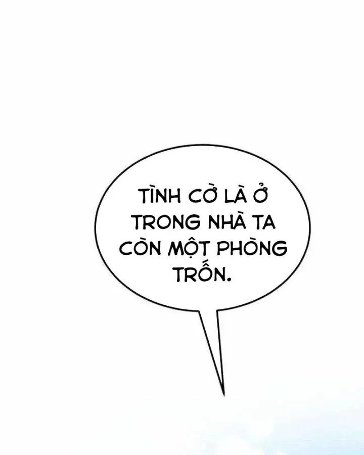 Ta Đây Vô Địch Bất Bại Chap 53 - Next Chap 52