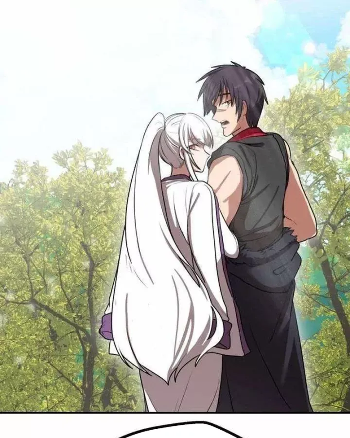 Ta Đây Vô Địch Bất Bại Chap 53 - Next Chap 52