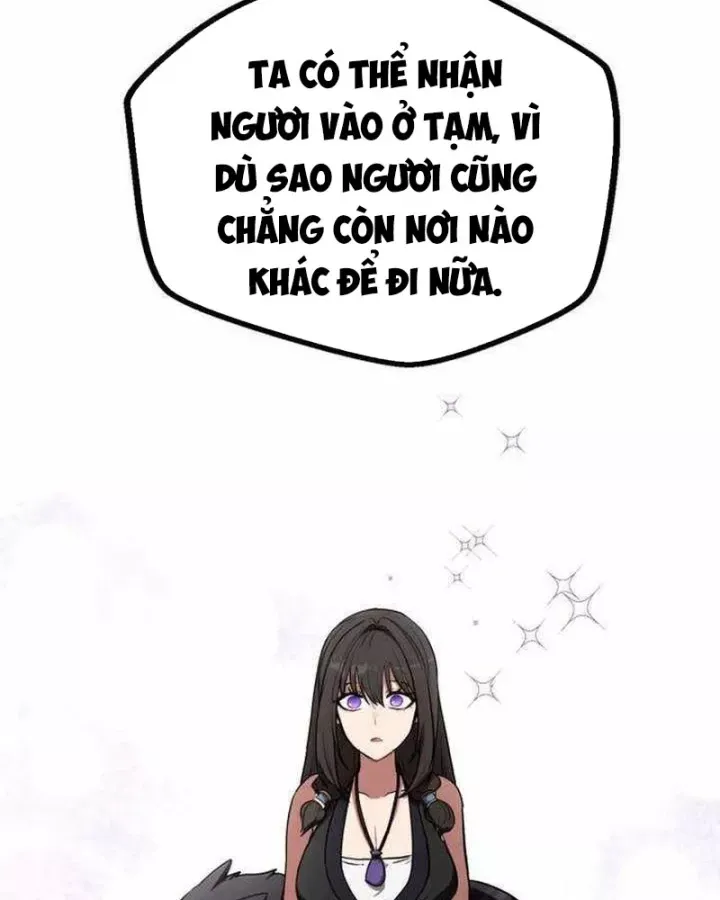 Ta Đây Vô Địch Bất Bại Chap 53 - Next Chap 52