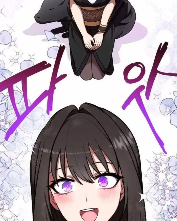 Ta Đây Vô Địch Bất Bại Chap 53 - Next Chap 52