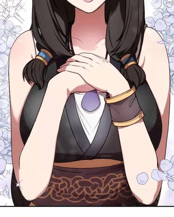 Ta Đây Vô Địch Bất Bại Chap 53 - Next Chap 52