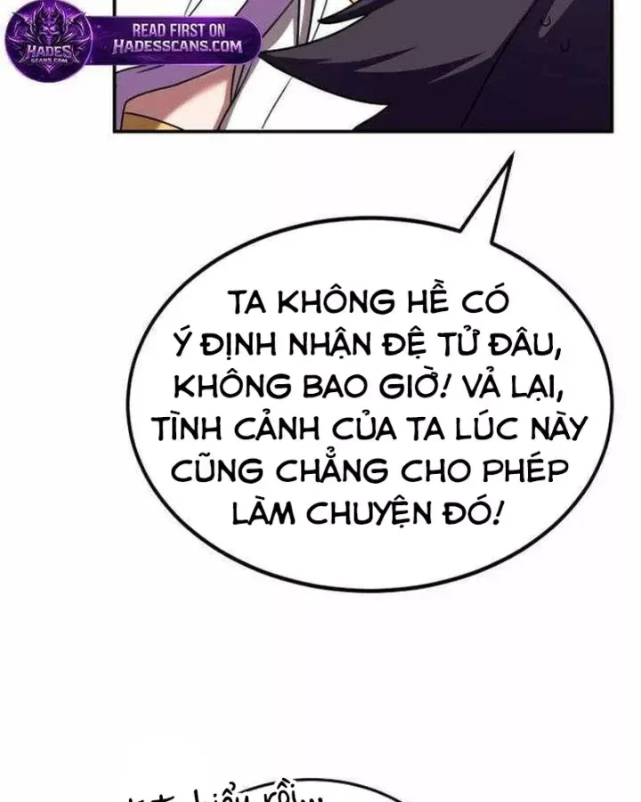 Ta Đây Vô Địch Bất Bại Chap 53 - Next Chap 52