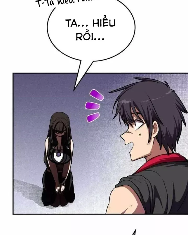 Ta Đây Vô Địch Bất Bại Chap 53 - Next Chap 52