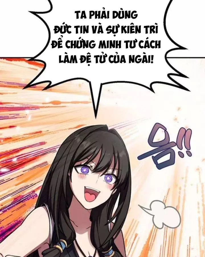 Ta Đây Vô Địch Bất Bại Chap 53 - Next Chap 52