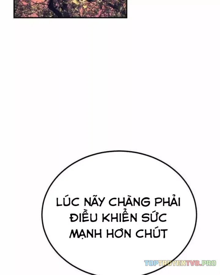 Ta Đây Vô Địch Bất Bại Chap 53 - Next Chap 52