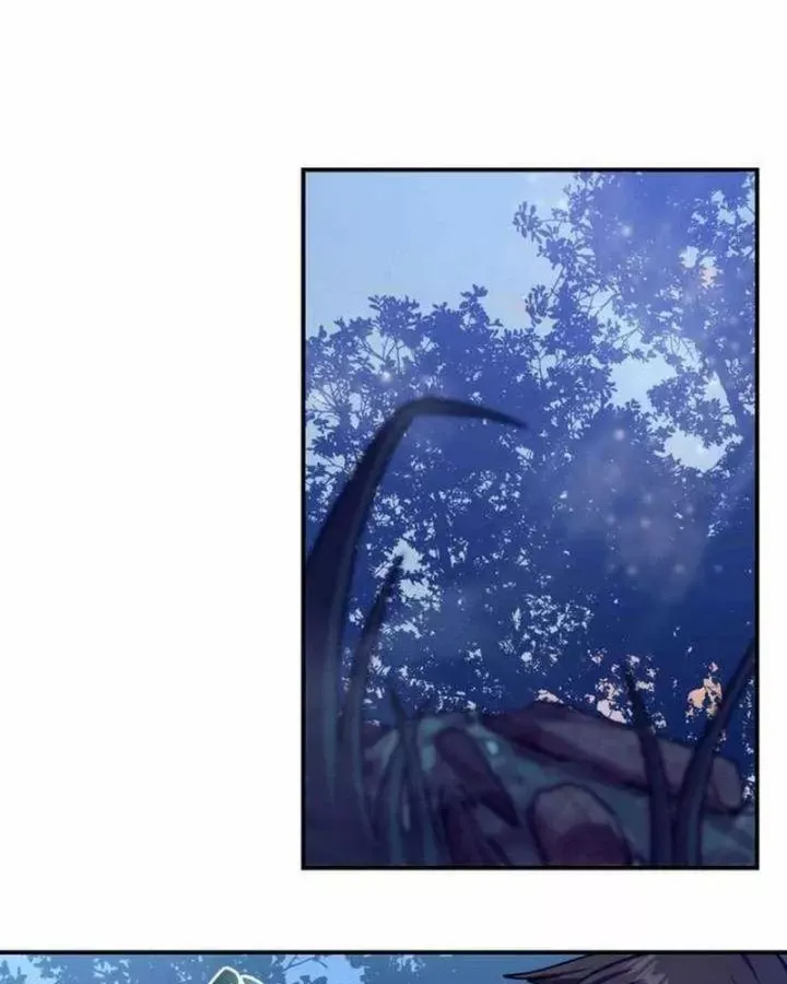 Ta Đây Vô Địch Bất Bại Chap 53 - Next Chap 52