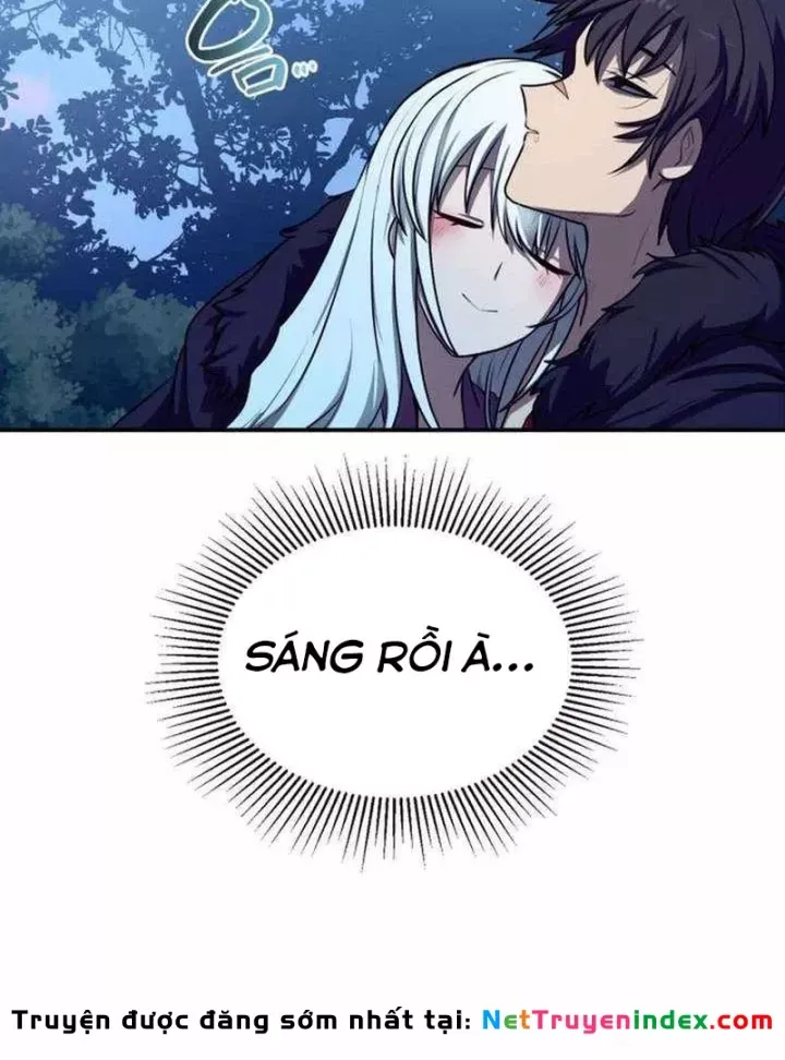 Ta Đây Vô Địch Bất Bại Chap 53 - Next Chap 52