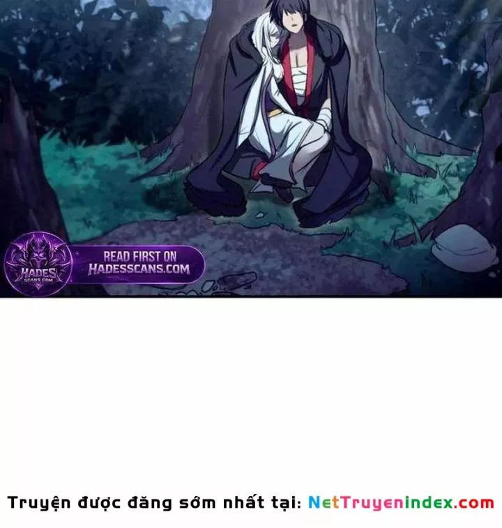 Ta Đây Vô Địch Bất Bại Chap 53 - Next Chap 52