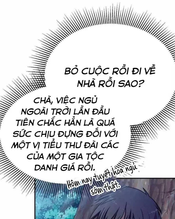 Ta Đây Vô Địch Bất Bại Chap 53 - Next Chap 52