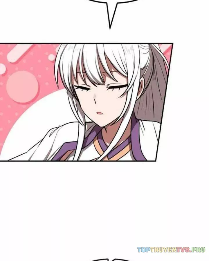 Ta Đây Vô Địch Bất Bại Chap 53 - Next Chap 52