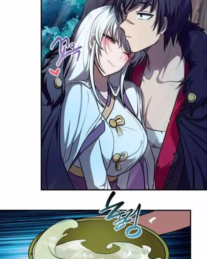 Ta Đây Vô Địch Bất Bại Chap 53 - Next Chap 52