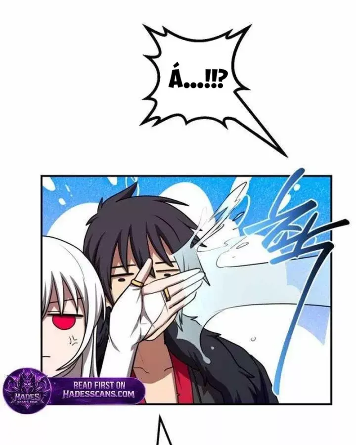 Ta Đây Vô Địch Bất Bại Chap 53 - Next Chap 52