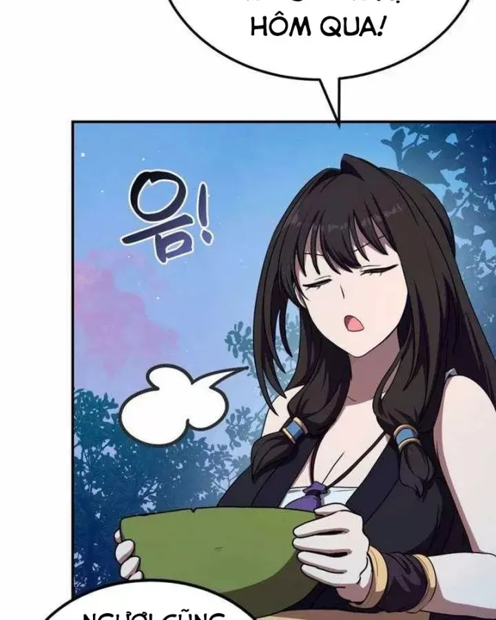 Ta Đây Vô Địch Bất Bại Chap 53 - Next Chap 52