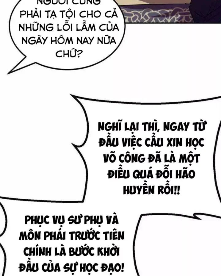 Ta Đây Vô Địch Bất Bại Chap 53 - Next Chap 52