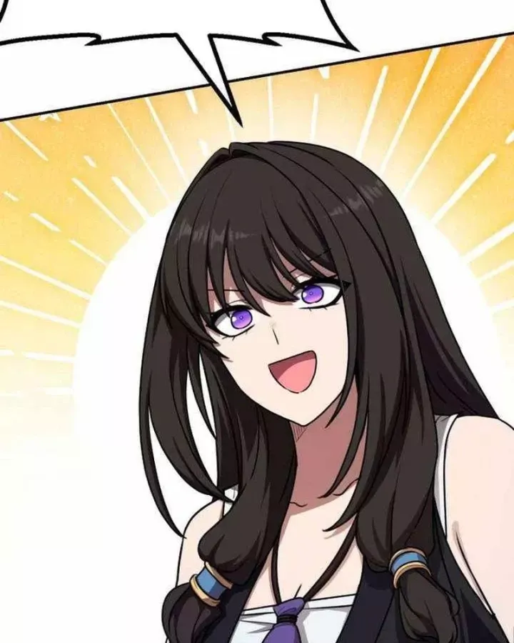 Ta Đây Vô Địch Bất Bại Chap 53 - Next Chap 52