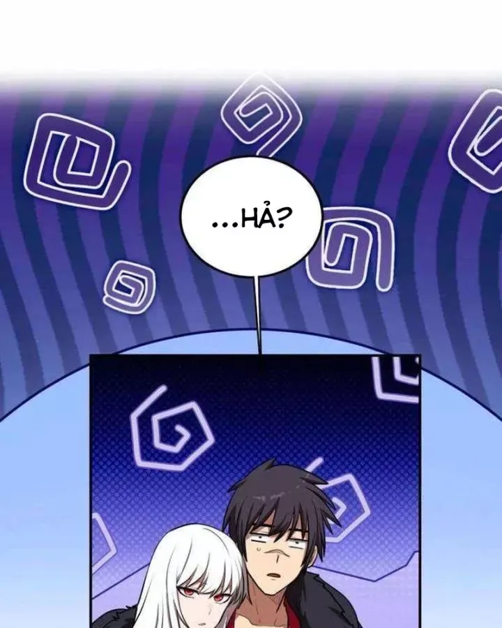 Ta Đây Vô Địch Bất Bại Chap 53 - Next Chap 52