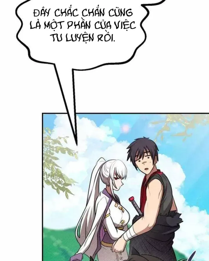 Ta Đây Vô Địch Bất Bại Chap 53 - Next Chap 52