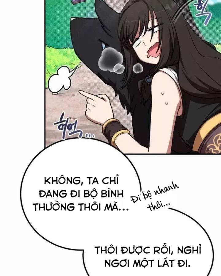 Ta Đây Vô Địch Bất Bại Chap 53 - Next Chap 52