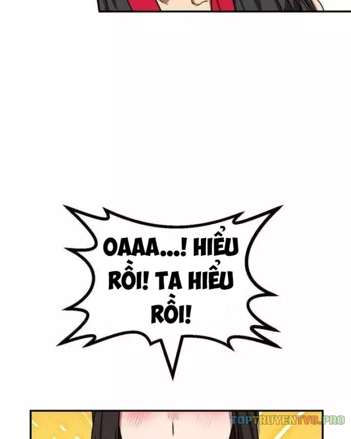 Ta Đây Vô Địch Bất Bại Chap 53 - Next Chap 52