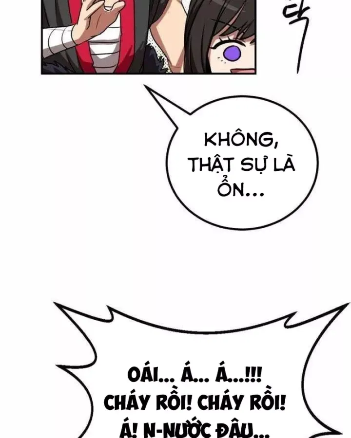 Ta Đây Vô Địch Bất Bại Chap 53 - Next Chap 52