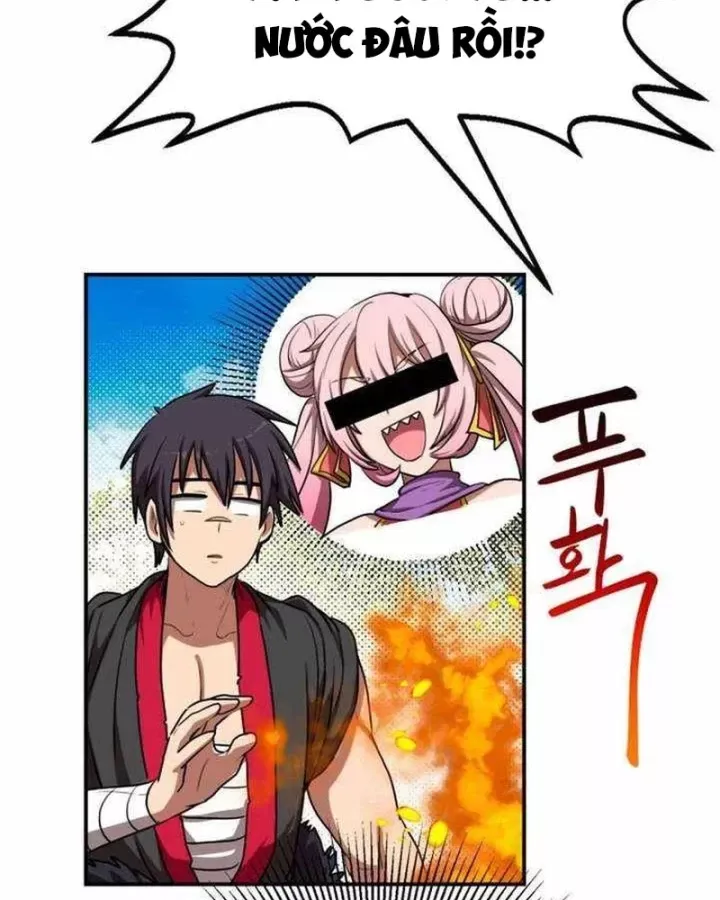 Ta Đây Vô Địch Bất Bại Chap 53 - Next Chap 52