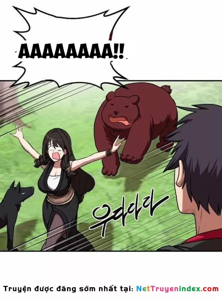 Ta Đây Vô Địch Bất Bại Chap 53 - Next Chap 52