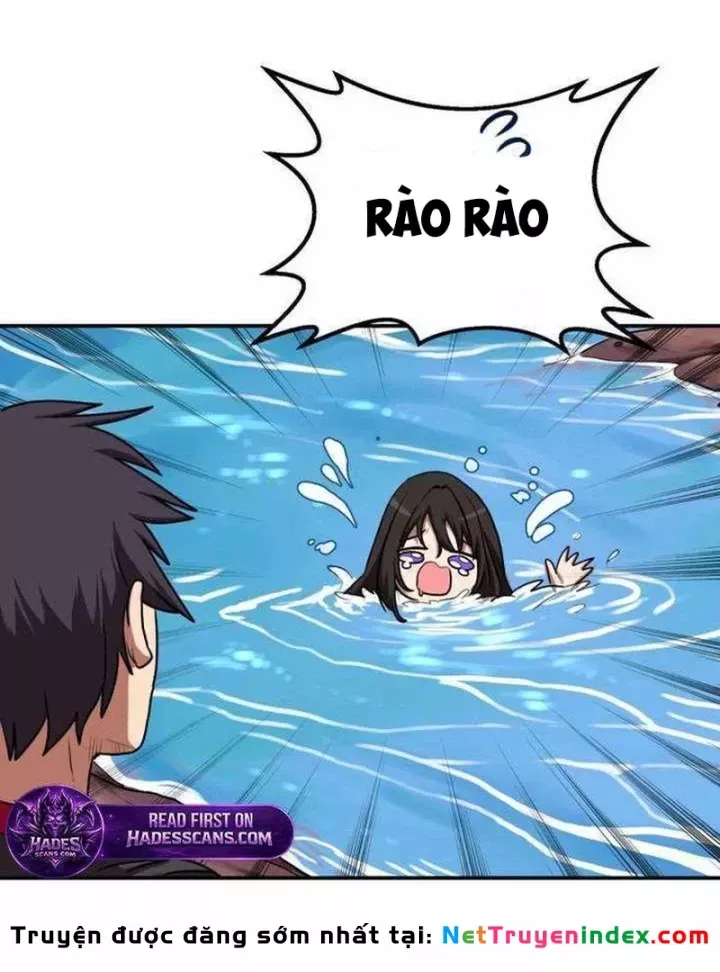 Ta Đây Vô Địch Bất Bại Chap 53 - Next Chap 52