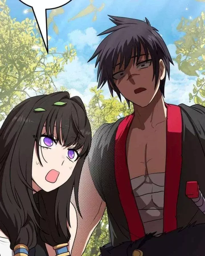 Ta Đây Vô Địch Bất Bại Chap 53 - Next Chap 52