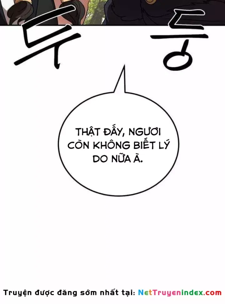 Ta Đây Vô Địch Bất Bại Chap 53 - Next Chap 52