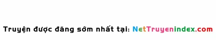 Ta Đây Vô Địch Bất Bại Chap 53 - Next Chap 52