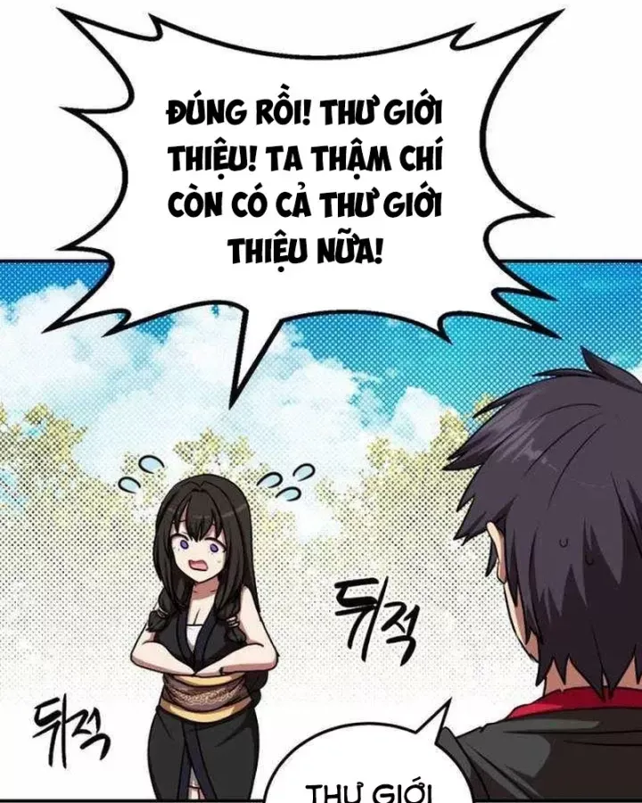 Ta Đây Vô Địch Bất Bại Chap 53 - Next Chap 52