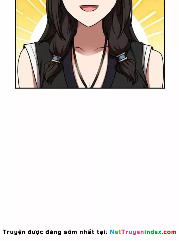 Ta Đây Vô Địch Bất Bại Chap 53 - Next Chap 52