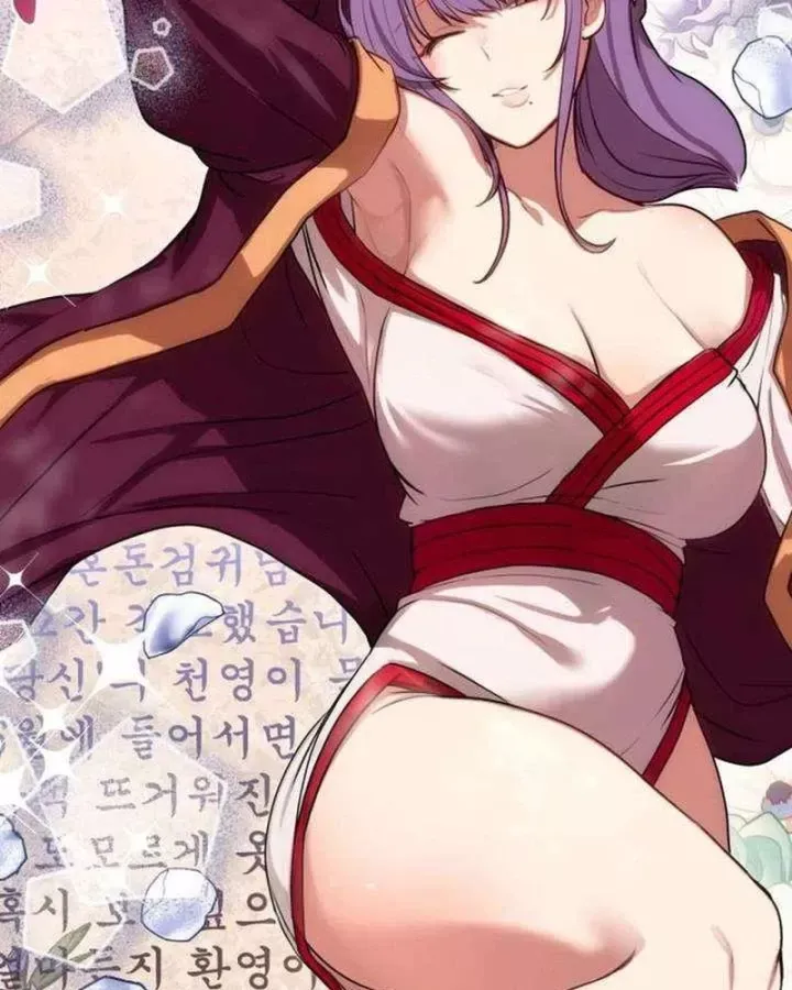 Ta Đây Vô Địch Bất Bại Chap 53 - Next Chap 52