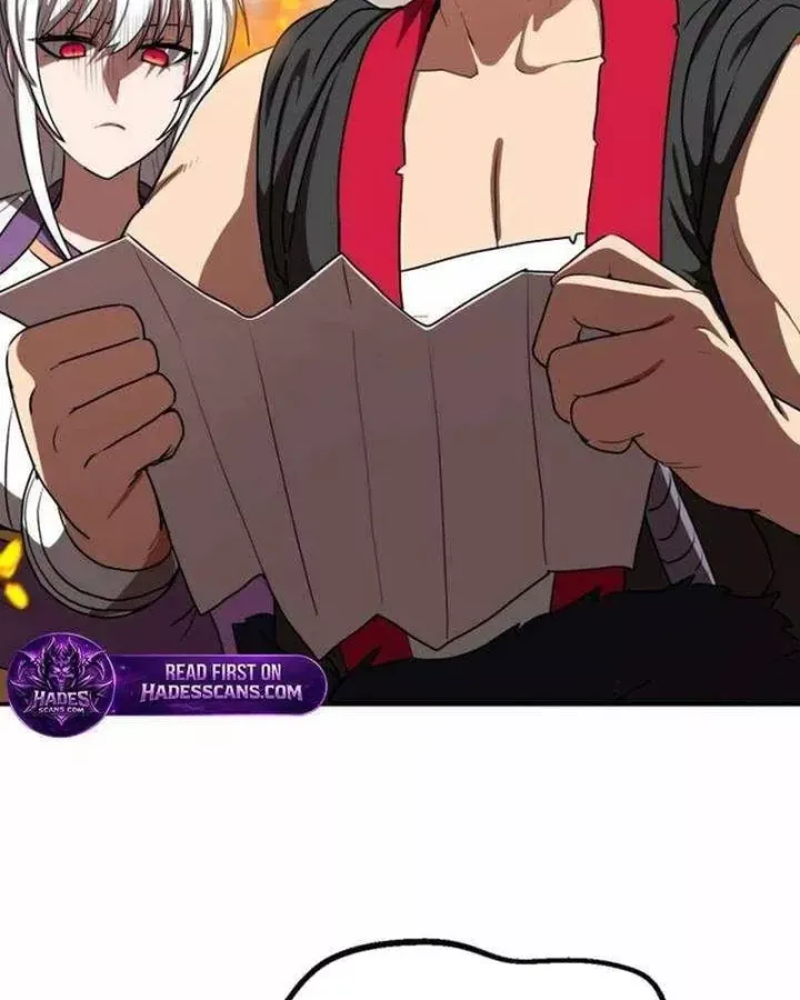 Ta Đây Vô Địch Bất Bại Chap 53 - Next Chap 52