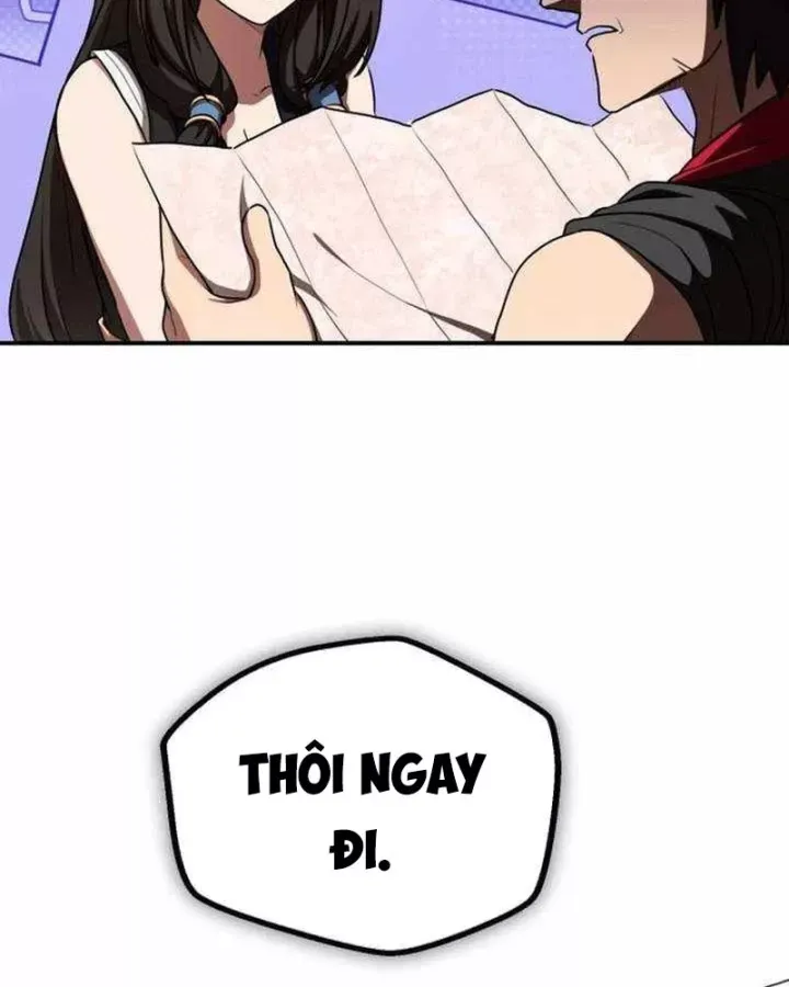 Ta Đây Vô Địch Bất Bại Chap 53 - Next Chap 52