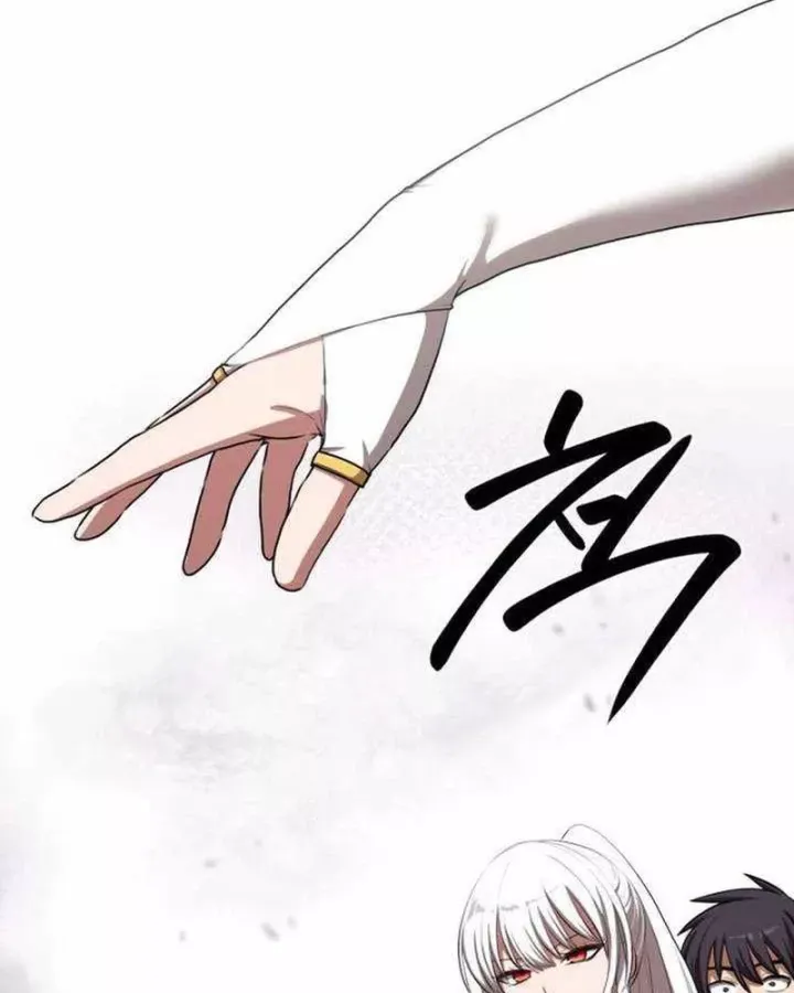 Ta Đây Vô Địch Bất Bại Chap 53 - Next Chap 52