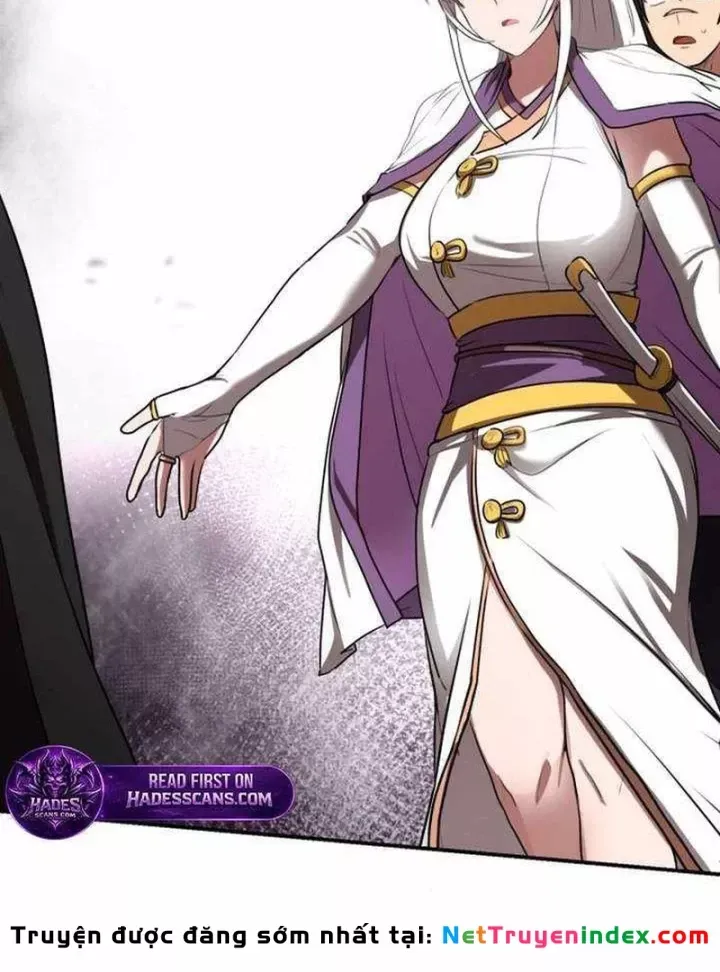 Ta Đây Vô Địch Bất Bại Chap 53 - Next Chap 52