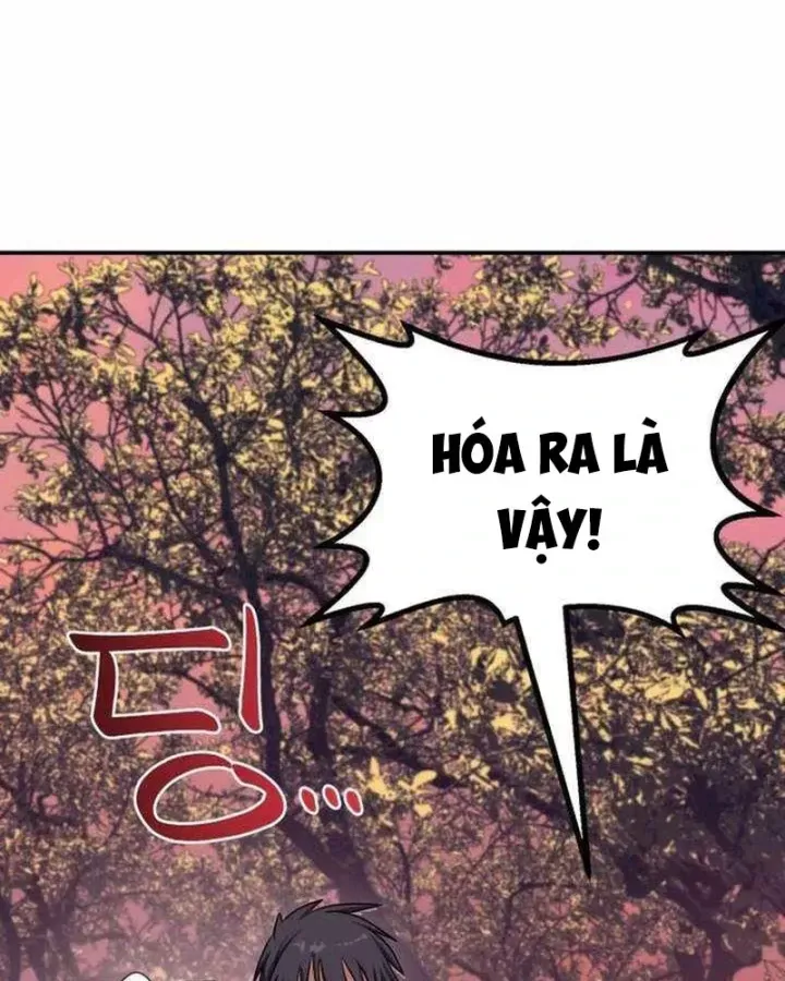 Ta Đây Vô Địch Bất Bại Chap 53 - Next Chap 52