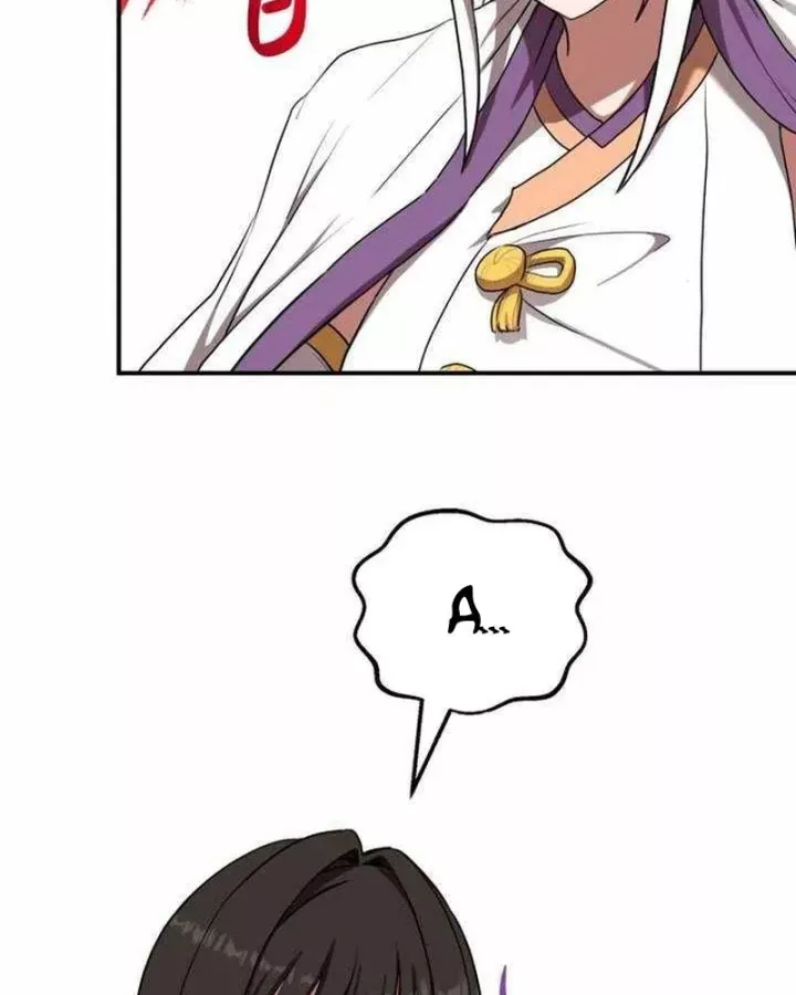 Ta Đây Vô Địch Bất Bại Chap 53 - Next Chap 52