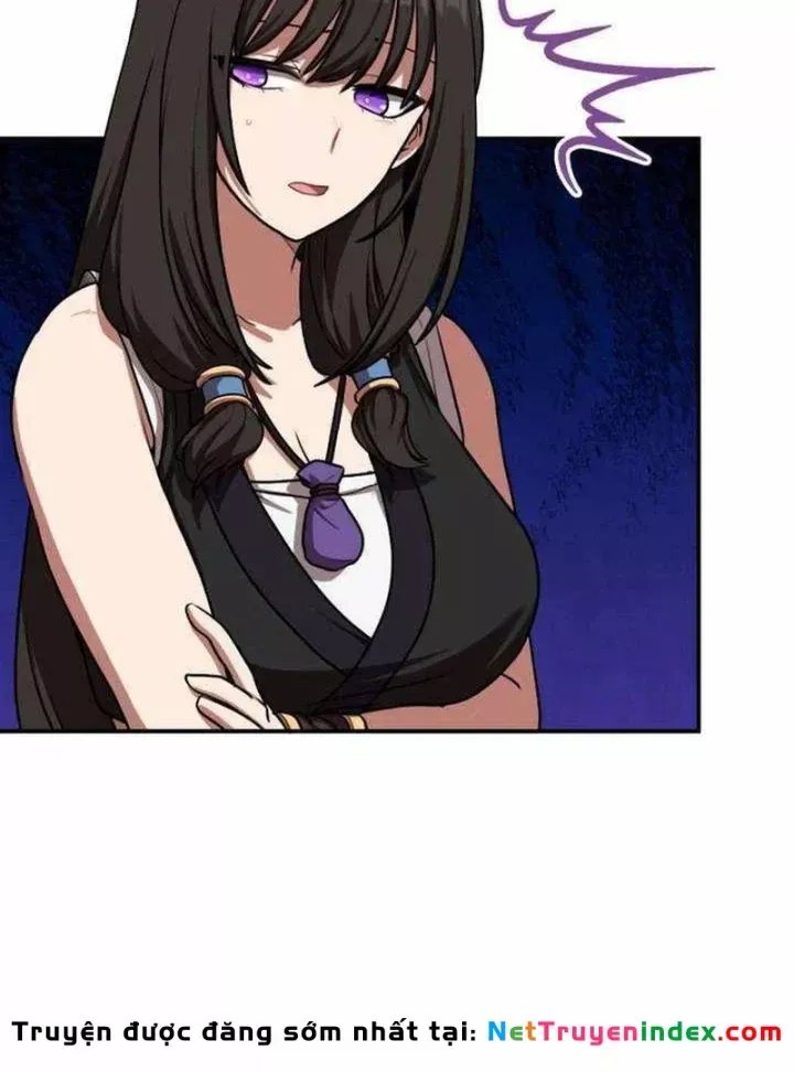 Ta Đây Vô Địch Bất Bại Chap 53 - Next Chap 52