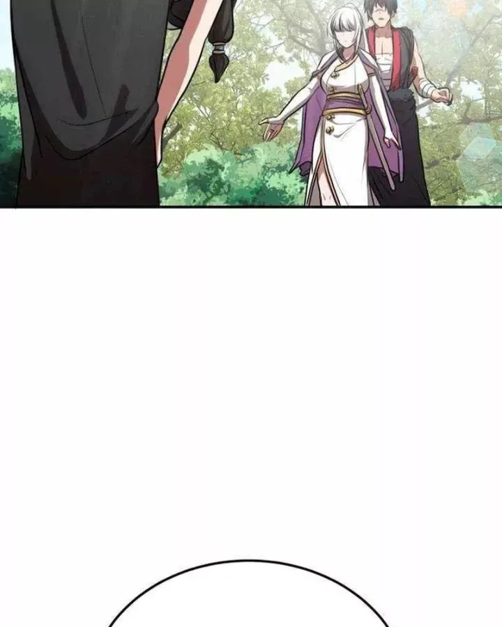 Ta Đây Vô Địch Bất Bại Chap 53 - Next Chap 52