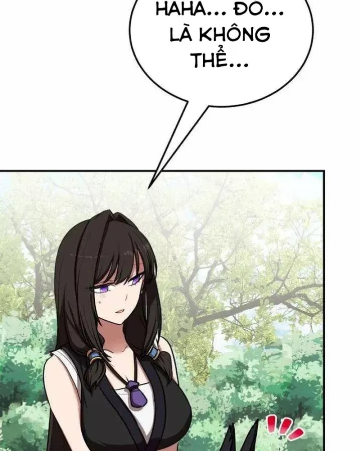 Ta Đây Vô Địch Bất Bại Chap 53 - Next Chap 52