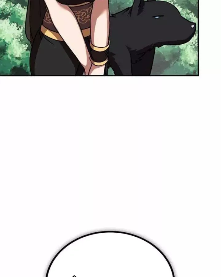 Ta Đây Vô Địch Bất Bại Chap 53 - Next Chap 52