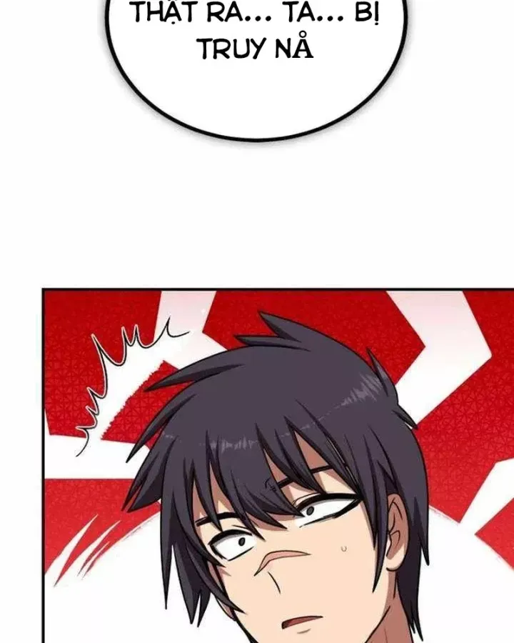 Ta Đây Vô Địch Bất Bại Chap 53 - Next Chap 52