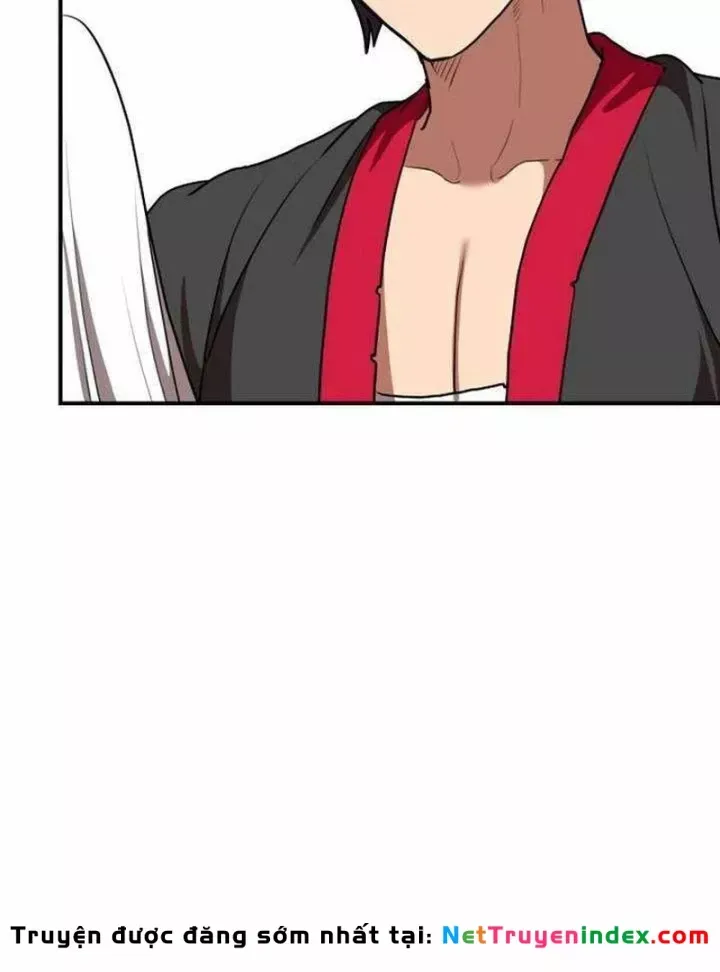 Ta Đây Vô Địch Bất Bại Chap 53 - Next Chap 52